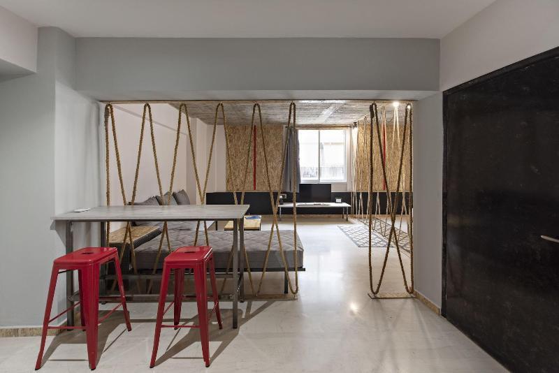 Piraeus Premium Suites Екстериор снимка