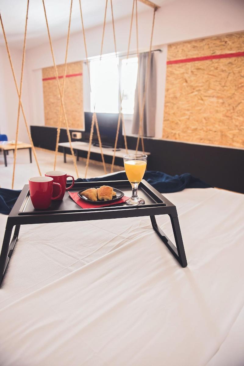 Piraeus Premium Suites Екстериор снимка