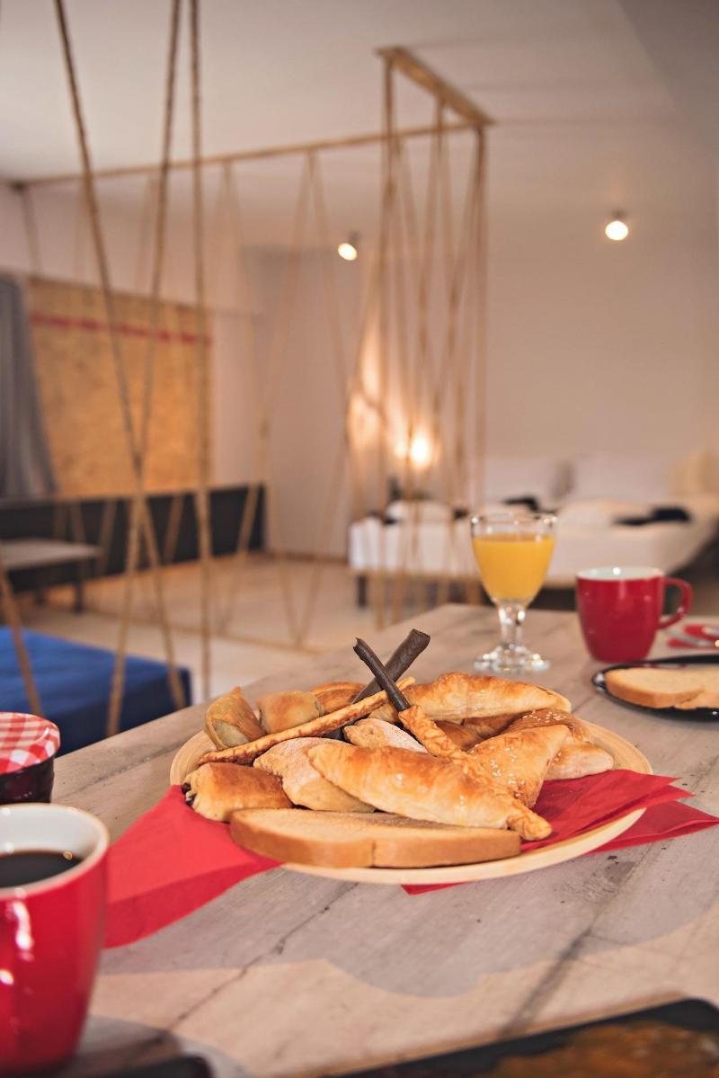 Piraeus Premium Suites Екстериор снимка