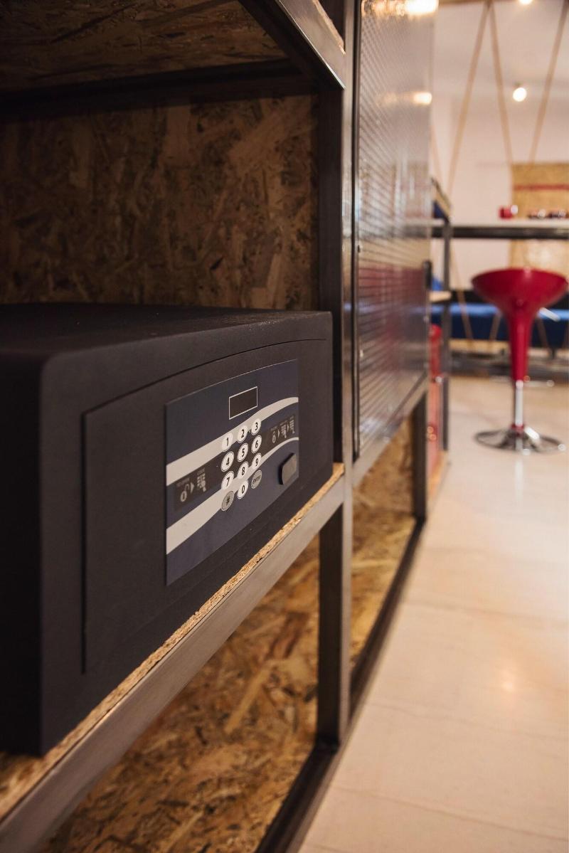 Piraeus Premium Suites Екстериор снимка